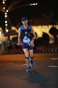 BIB: 
                            <button type="button" onclick="openModal(23328192)" class="btn btn-primary btn-sm float-right btn-popup" data-toggle="modal" data-target=".modal-high-quality">
                        <i class="fas fa-shopping-cart"></i> Add to Cart
                    </button>
                                            <button type="button" onclick="isThisMe(23328192, true)" class="btn btn-success btn-sm float-right btn-popup btn-isme hidden" data-toggle="tooltip" data-placement="bottom" title="นี่คือรูปของคุณใช่ไหม คลิกที่นี่เพื่อเอาเข้าอัลบั้ม">
                        <i class="fas fa-plus"></i> Add to album
                    </button>
                    <button type="button" onclick="isThisMe(23328192, false)" class="btn btn-warning btn-sm float-right btn-popup btn-isnotme hidden">
                        <i class="fas fa-ban"></i> Remove from album
                    </button>